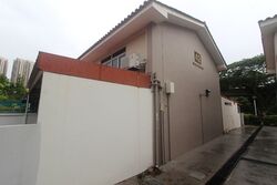 Blk 42 Stirling Road (Queenstown), HDB 3 Rooms #301901801